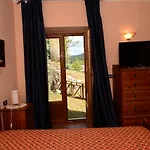 Roccaraso Relais